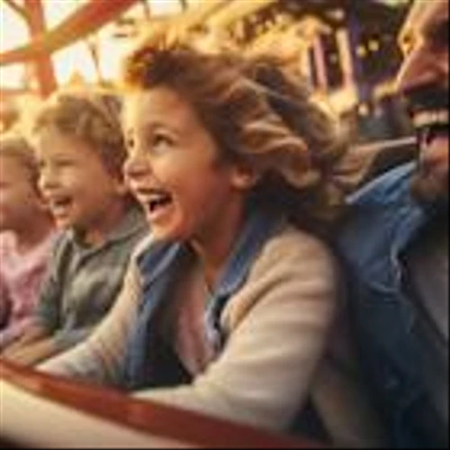 Truist Slashes PT on United Parks & Resorts (PRKS) to $47 From $61, Keeps a Buy Rating