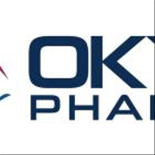 OKYO Pharma Announces OK-101 Successfully Achieved Statistical Significance for Both Sign and Symptom Endpoints in its First-in-Human Phase 2 Trial of OK-101 in Patients with Dry Eye Disease
