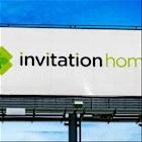 Is Invitation Homes Stock Underperforming the Nasdaq?