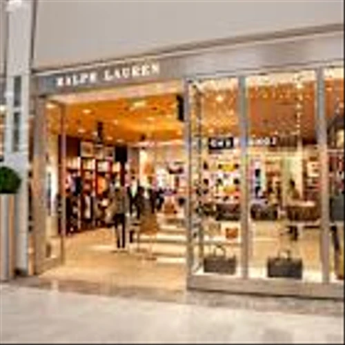 Jim Cramer Calls Ralph Lauren a “Terrifically Well-Run” Company