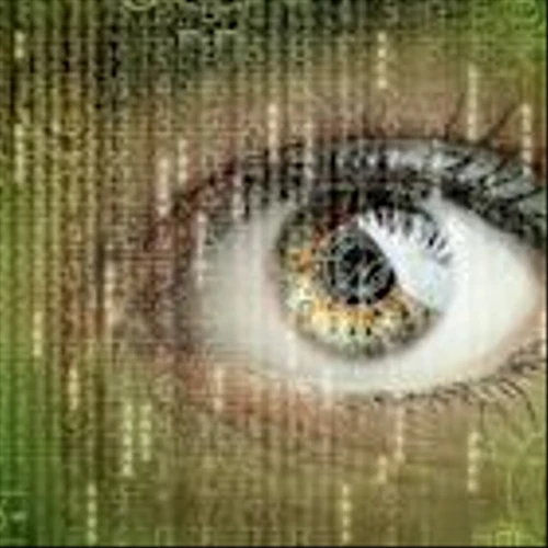 Pure Storage Puts Cyber Resilience at the Core of Data Storage