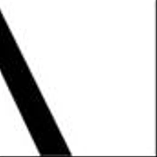 GALE Wins Ad Age Business Transformation Agency of the Year and Adweek U.S. Media Agency of the Year