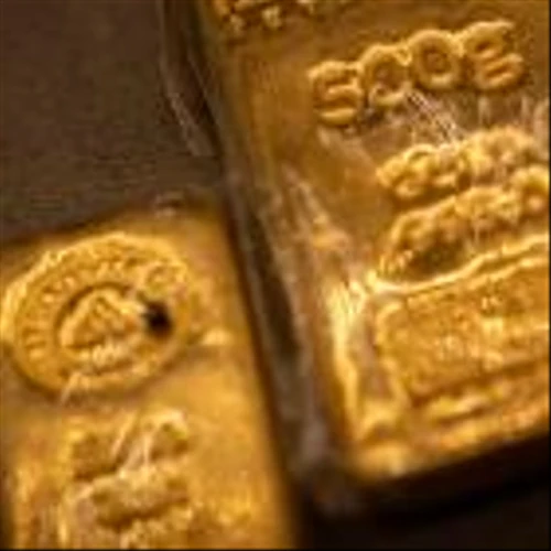 AI Stocks and Gold Might Be a Bubble. The Rest of the Market? Not So Much.