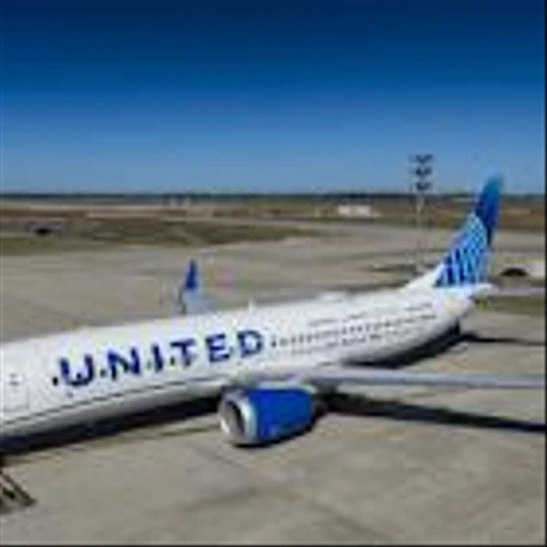 /C O R R E C T I O N -- Boeing/