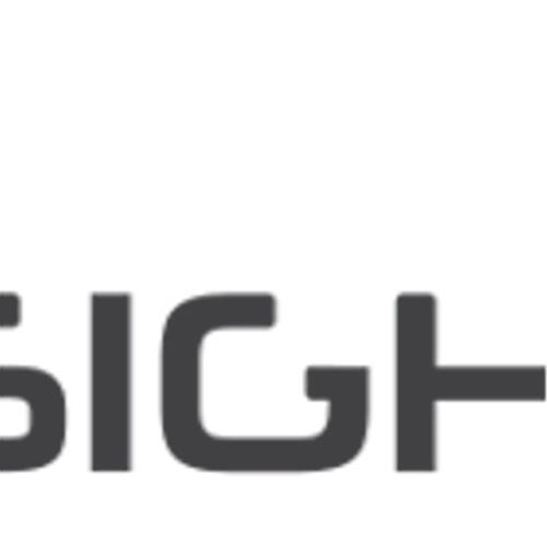 RxSight, Inc. Announces Chief Financial Officer Transition