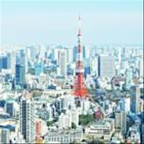 Japan's SBI Holdings Joins Tokenized Stock Push With Startale Joint Venture