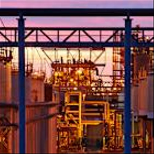 Stocks to Watch: Alcoa, Sysco, Peloton