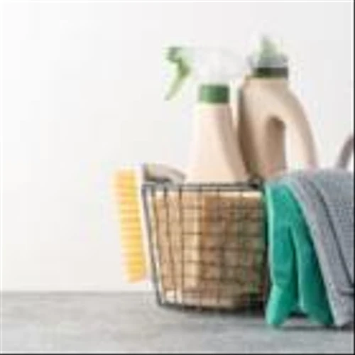 Edgewell Personal Care price target lowered to $25 from $28 at Barclays