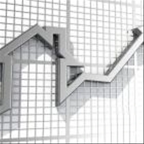 Builder Sentiment Gains as Rates Fall: 5 Top Housing Picks