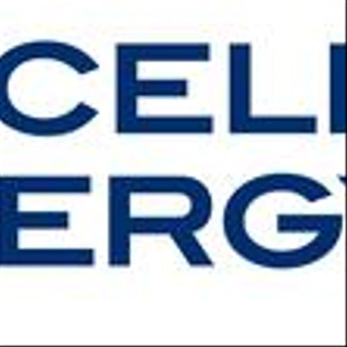 Excelerate Energy to Participate in 2023 Wells Fargo Midstream and Utilities Symposium