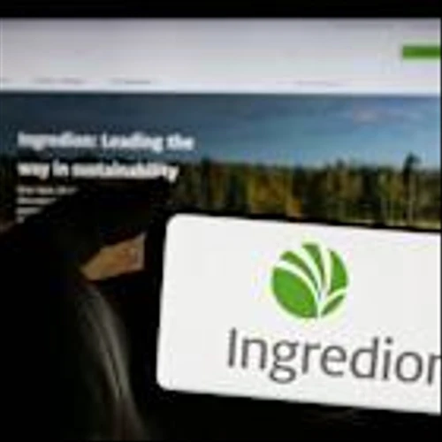 Ingredion invests $50m in Iowa starch facility expansion