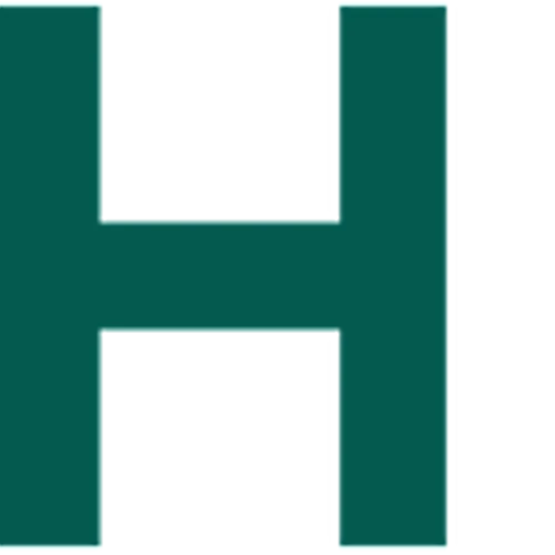 Insurtech Leader Ethos Adds Industry Veteran William Wheeler to Board of Directors