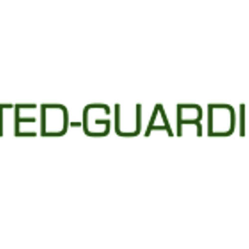 United-Guardian Reports Third Quarter Earnings