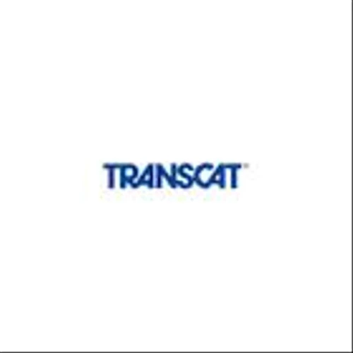 Transcat to Participate in the 22nd Annual Craig-Hallum Institutional Investor Conference