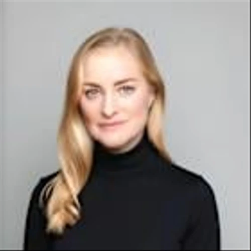 Sabre appoints Jennifer Catto as Executive Vice President and Chief Marketing Officer