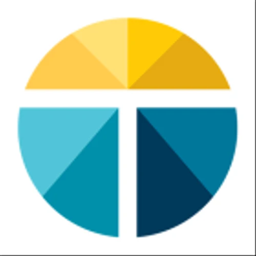 Insider Sell Alert: Tarsus Pharmaceuticals Inc's Dianne Whitfield Offloads 8,355 Shares