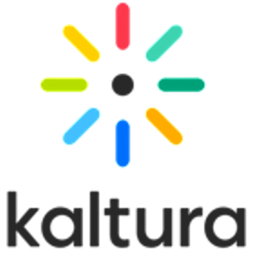 Kaltura Signs Definitive Agreement to Acquire eSelf.ai, a provider of AI-based Interactive Avatars