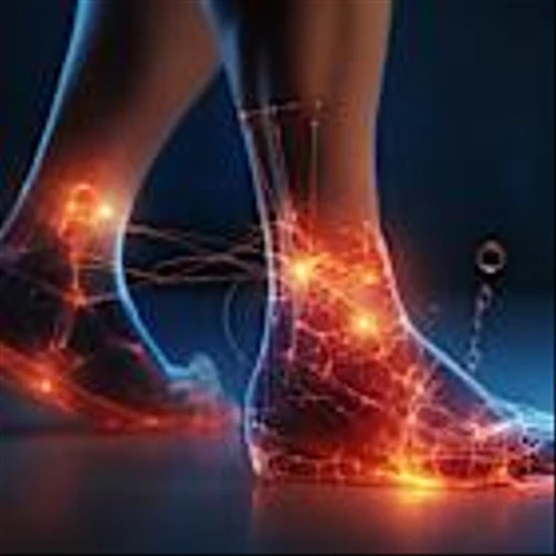 Stifel Revises Treace Medical Concepts, Inc. (TMCI) Price Target in Sector-Wide Update