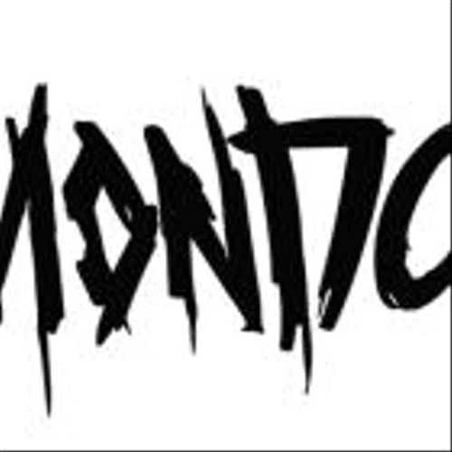 Legendary Entertainment and Mondo Celebrate 10th Anniversary of the Monsterverse With Exclusive Collection