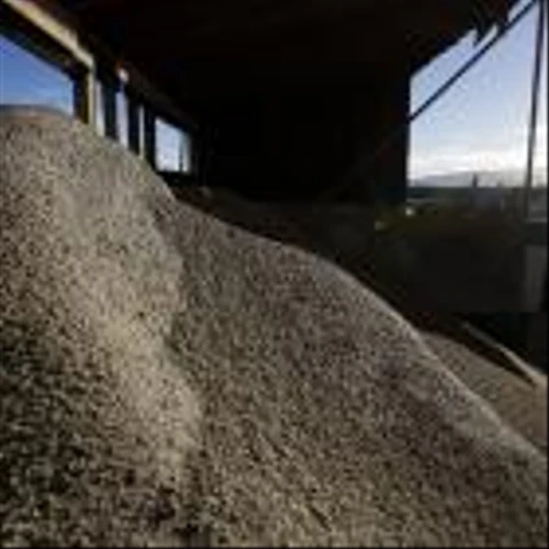 InterCement Bondholders Allege Creditor Conflict in Debt Rework