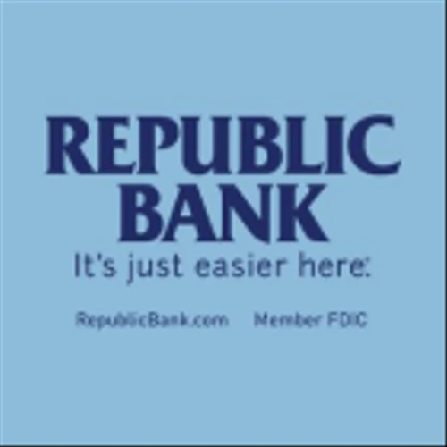 Insider Sale at Republic Bancorp Inc (RBCAA): EVP, General Counsel Christy Ames Sells 1,715 Shares