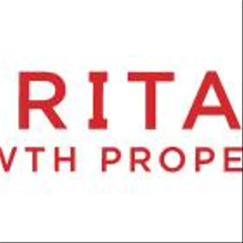 Seritage Growth Properties Makes $30 Million Loan Prepayment