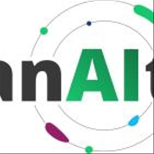 Wiley Identifies Emerging AI Research Applications in New Study, Announces Forthcoming Guidelines for Authors