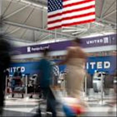 Tariff troubles? Hotel CEOs talk trade policy’s impact on industry.