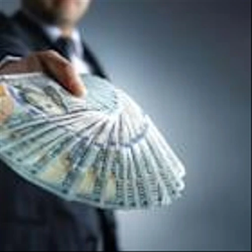 3 Exceptional High-Yielding Dividend Kings That Have Been Increasing Their Payouts for Over 60 Years