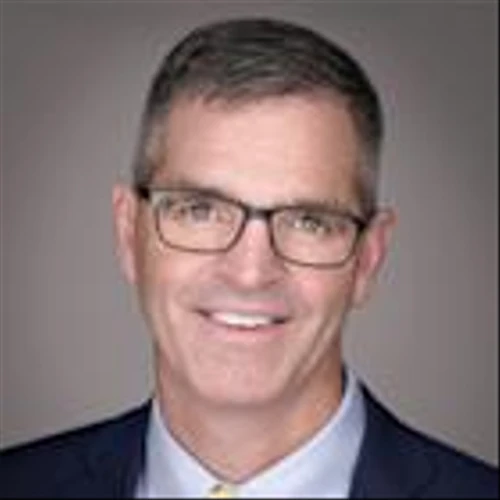 Biohaven Enrolls First Patient into Phase 2/3 Trial in Early Parkinson's Disease, Targeting Neuroinflammation with Novel Brain-Penetrant TYK2/JAK1 Inhibitor