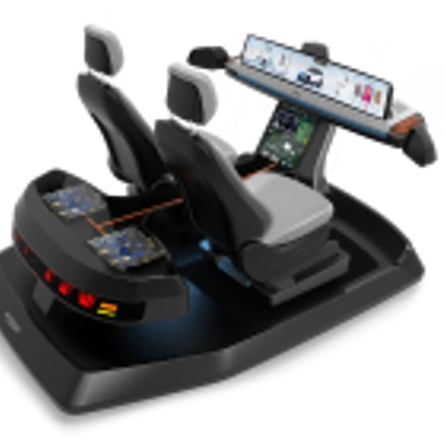 Visteon Unveils Cutting-Edge Technologies at CES 2024, Showcasing the Future of Mobility