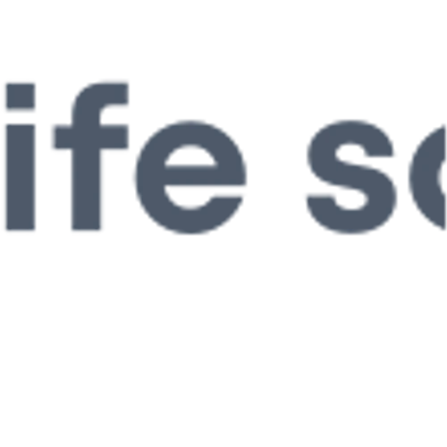 MJH Life Sciences® partners with leading organizations to help advance education and patient care