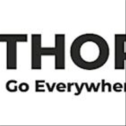 THOR Industries Announces Date for its Fiscal 2025 Fourth Quarter Earnings Release