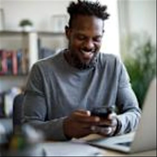 The Smartest Dividend Stocks to Buy With $5,000 Right Now