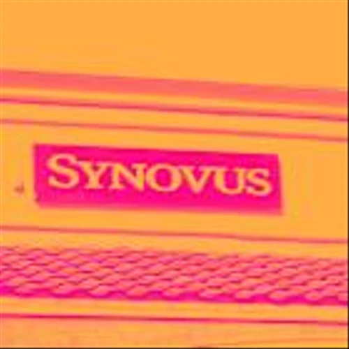 Synovus Financial, Stellar Bancorp, SouthState, Simmons First National, and Regions Financial Shares Are Soaring, What You Need To Know