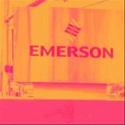 Internet of Things Stocks Q4 Results: Benchmarking Emerson Electric (NYSE:EMR)