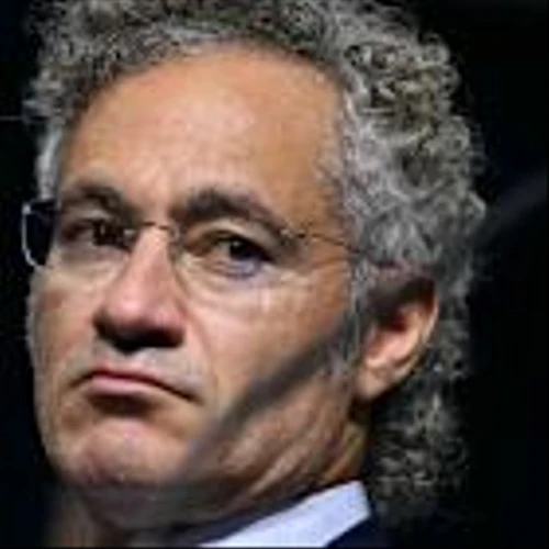 Palantir Stock Got Clobbered.  Where the Chart Says It’s Headed Next.