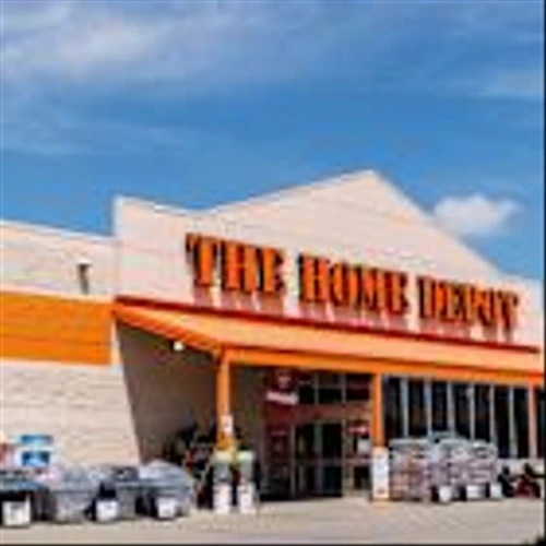 Home Depot, Lowe's Set For Share Price Gains as Demand Seen Stabilizing, UBS Says