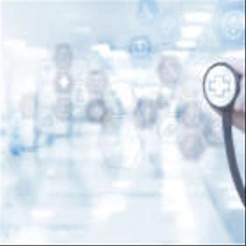 Pediatrix Medical price target lowered to $15 from $16 at Truist