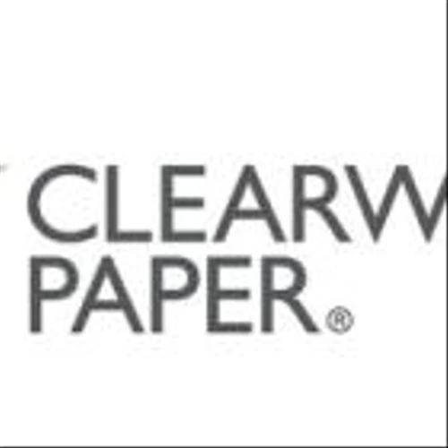 Clearwater Paper to Attend Citi's 2023 Basic Materials Conference