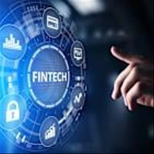 FinTech Scotland adds Mastercard and law firm CMS as strategic partners