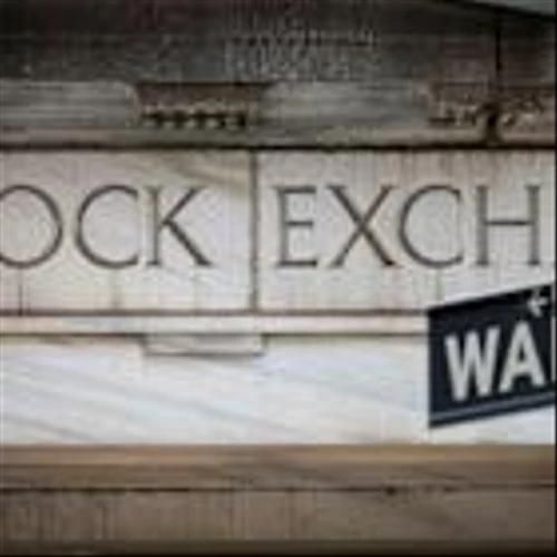 Wall Street notches new records as cool inflation bolsters interest rate cuts