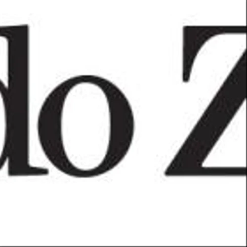 Ermenegildo Zegna Group Revenues Reach €960 Million1 in H1 2024, Up 6% Year-on-Year