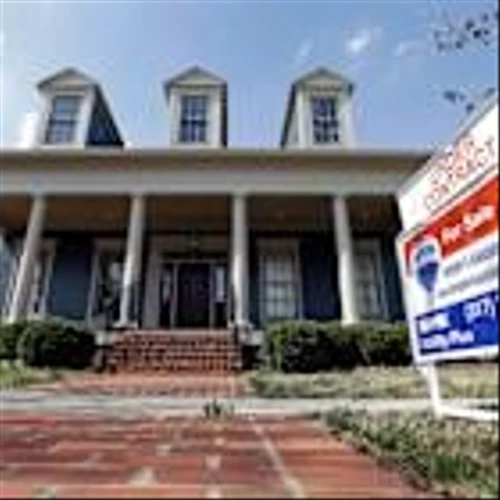 'Homebuyer momentum is building': Pending home sales jump by most since February 2023 in November