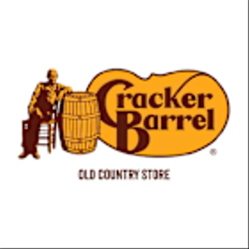 Earnings To Watch: Cracker Barrel Old Country Store Inc (CBRL) Reports Q3 2025 Result