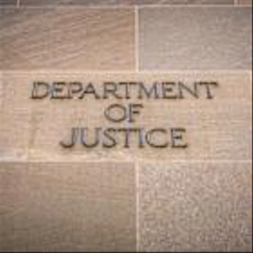 Court should reject HPE-Juniper merger: Former DOJ antitrust deputy