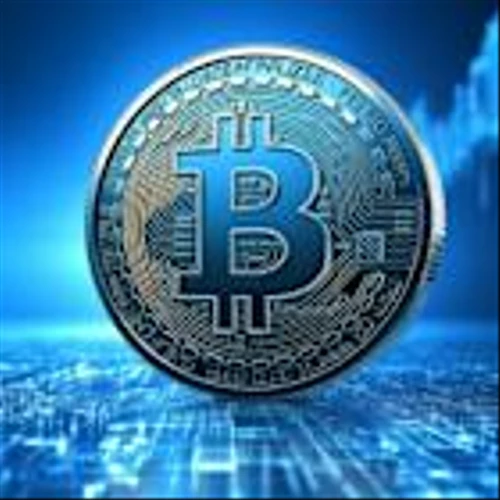 Strategy Expands Bitcoin Holdings With $217 Million Bet, BTC Price Reacts
