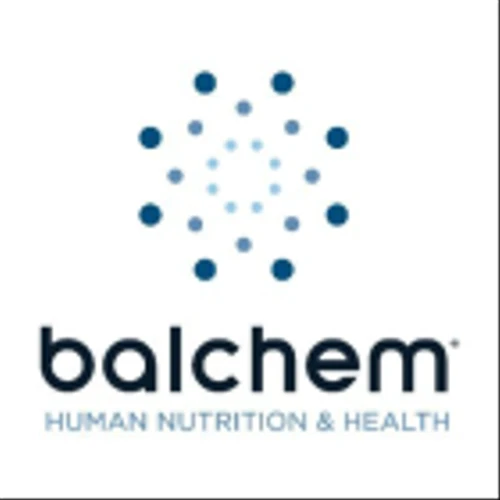 Balchem Corp (BCPC) Q4 2024 Earnings Call Highlights: Record Growth and Strategic Advancements