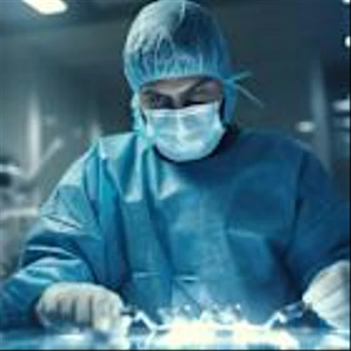 Medtronic (MDT) and its Role in a Recession-Proof Portfolio