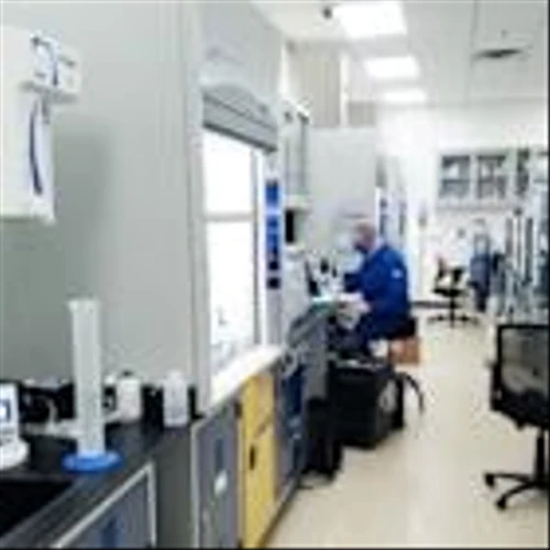 Mirum Pharmaceuticals (MIRM) Completes Enrollment for Phase 3 EXPAND Study of LIVMARLI